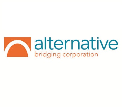 Alternative Bridging appoints new Business Development Director 
